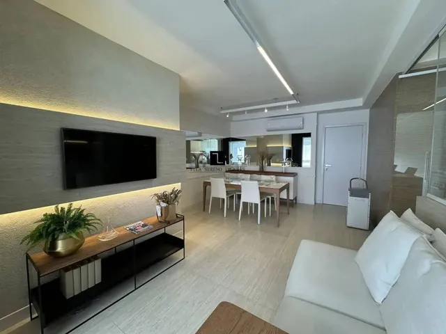 Imagem: Apartamento em Nova Lima, Vila da Serra