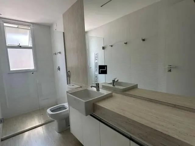 Imagem 10: Apartamento em Nova Lima, Vila da Serra, com 2 Quartos, 84M²