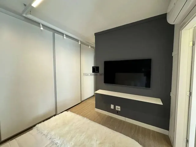 Imagem 5: Apartamento em Nova Lima, Vila da Serra, com 2 Quartos, 84M²