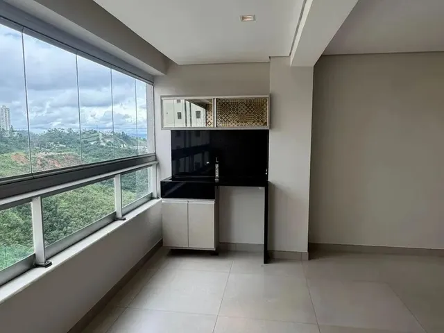 Imagem: Apartamento em Nova Lima, Vila da Serra