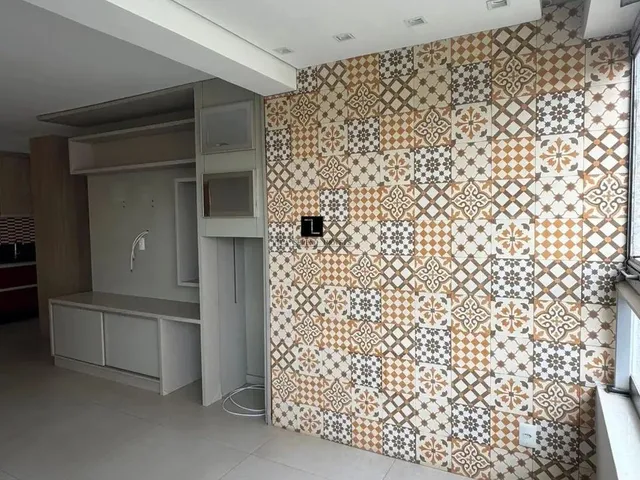 Imagem 14: Apartamento em Nova Lima, Vila da Serra, com 2 Quartos, 83M²