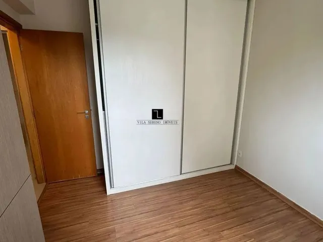 Imagem 5: Apartamento em Nova Lima, Vila da Serra, com 2 Quartos, 83M²