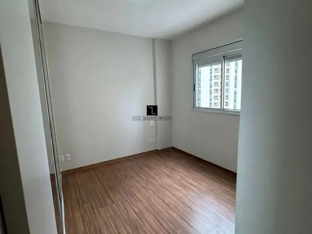 Imagem 15: Apartamento em Nova Lima, Vila da Serra, com 2 Quartos, 83M²