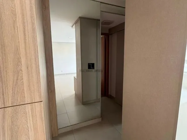Imagem 4: Apartamento em Nova Lima, Vila da Serra, com 2 Quartos, 83M²
