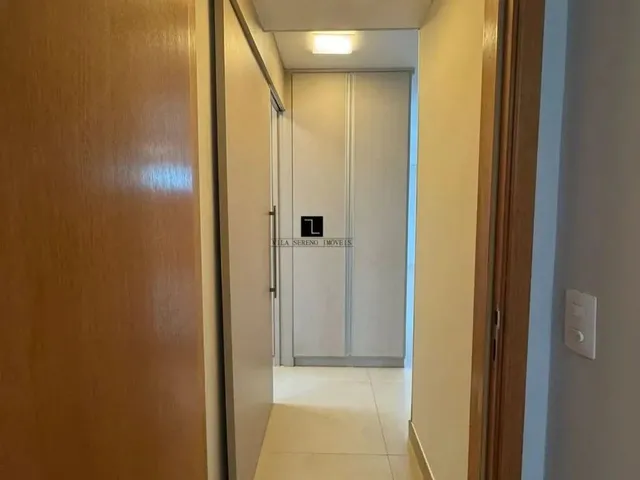 Imagem 10: Apartamento em Nova Lima, Vila da Serra, com 2 Quartos, 83M²