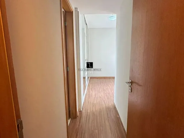 Imagem 11: Apartamento em Nova Lima, Vila da Serra, com 2 Quartos, 83M²