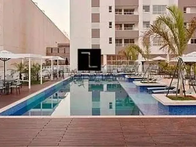 Imagem 12: Apartamento em Nova Lima, Vila da Serra, com 2 Quartos, 83M²