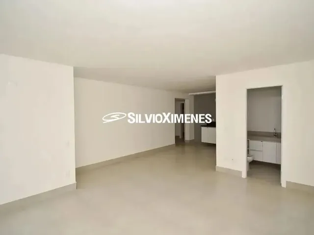 Imagem: Residencial Apartamento no Lourdes com 46,00