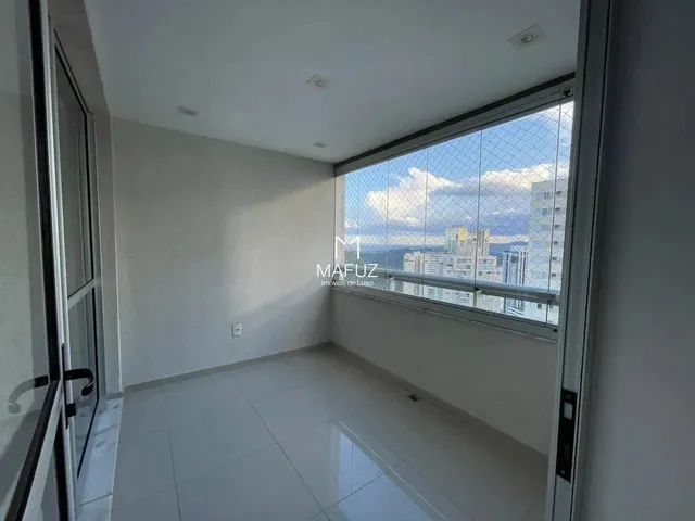 Imagem 8: Apartamento de 2 Quartos para Locação- Vila da Serra- Nova Lima/Mg