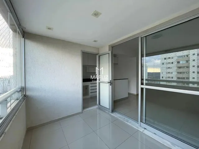 Imagem 3: Apartamento de 2 Quartos para Locação- Vila da Serra- Nova Lima/Mg