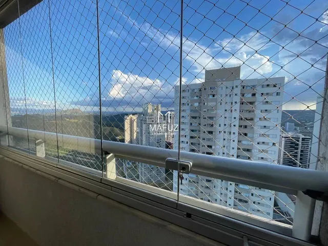 Imagem 15: Apartamento de 2 Quartos para Locação- Vila da Serra- Nova Lima/Mg