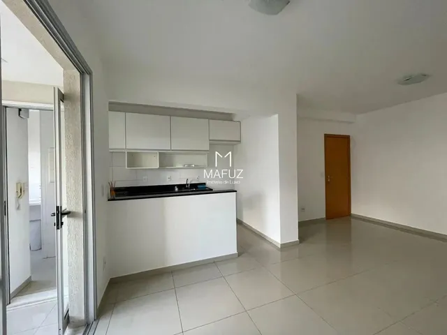 Imagem 2: Apartamento de 2 Quartos para Locação- Vila da Serra- Nova Lima/Mg