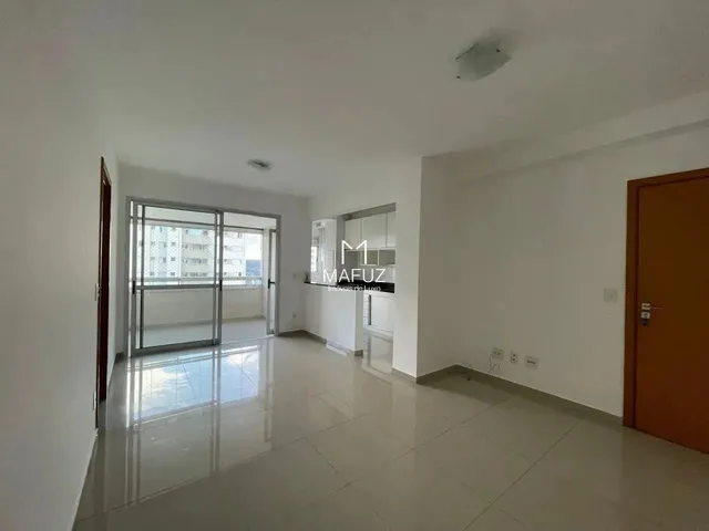 Imagem 11: Apartamento de 2 Quartos para Locação- Vila da Serra- Nova Lima/Mg