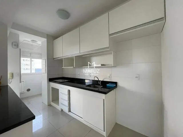 Imagem 5: Apartamento de 2 Quartos para Locação- Vila da Serra- Nova Lima/Mg