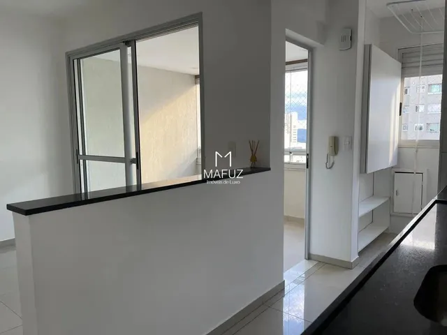 Imagem 16: Apartamento de 2 Quartos para Locação- Vila da Serra- Nova Lima/Mg