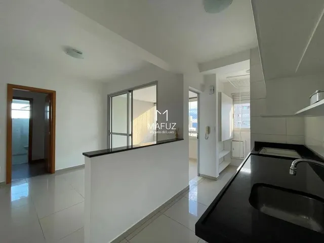 Imagem 14: Apartamento de 2 Quartos para Locação- Vila da Serra- Nova Lima/Mg