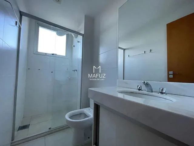 Imagem 12: Apartamento de 2 Quartos para Locação- Vila da Serra- Nova Lima/Mg