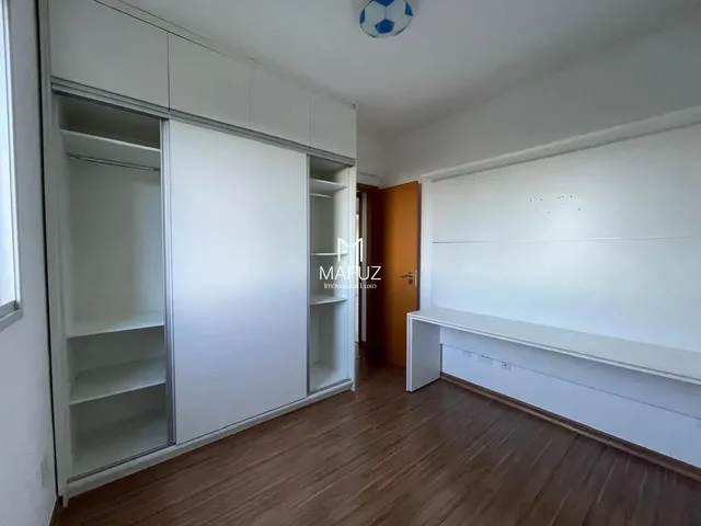 Imagem 13: Apartamento de 2 Quartos para Locação- Vila da Serra- Nova Lima/Mg