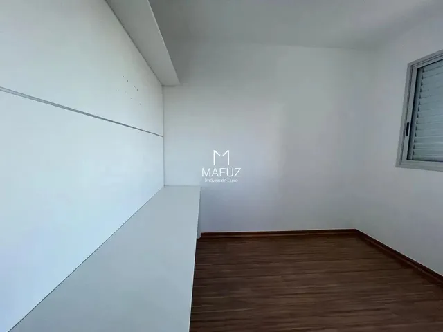 Imagem 10: Apartamento de 2 Quartos para Locação- Vila da Serra- Nova Lima/Mg