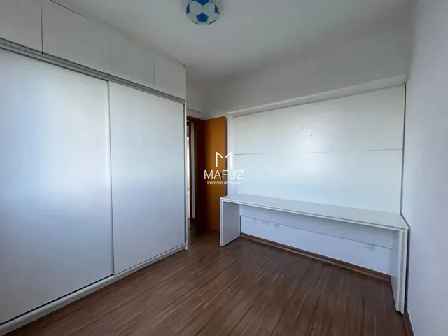 Imagem 9: Apartamento de 2 Quartos para Locação- Vila da Serra- Nova Lima/Mg
