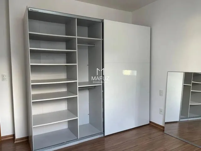 Imagem 7: Apartamento de 2 Quartos para Locação- Vila da Serra- Nova Lima/Mg