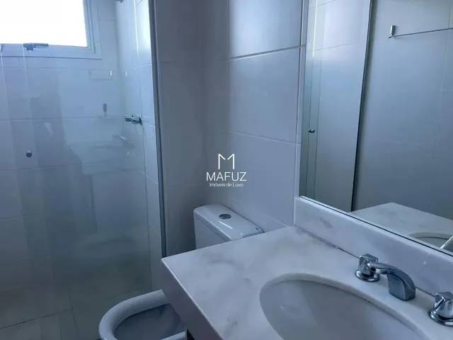 Imagem 4: Apartamento de 2 Quartos para Locação- Vila da Serra- Nova Lima/Mg