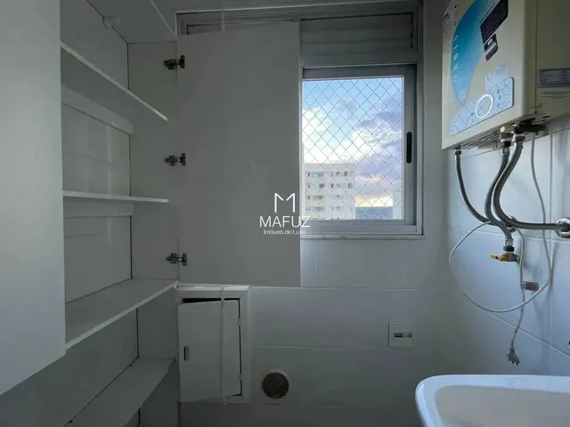 Imagem 6: Apartamento de 2 Quartos para Locação- Vila da Serra- Nova Lima/Mg