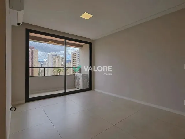 Imagem: Apartamento 2 Quartos para Aluguel no Santo