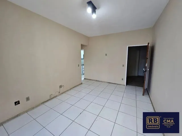 Imagem 10: Apartamento para Aluguel, 2 Quartos, 1 Vaga, Coração de Jesus - Belo Horizonte/Mg