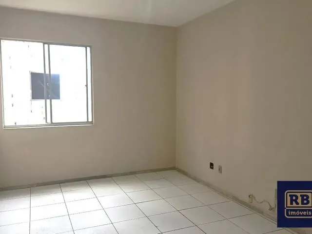 Imagem 3: Apartamento para Aluguel, 2 Quartos, 1 Vaga, Coração de Jesus - Belo Horizonte/Mg