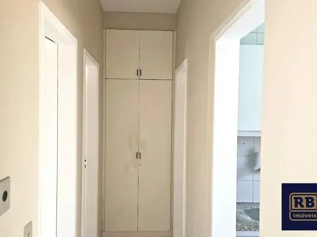 Imagem 2: Apartamento para Aluguel, 2 Quartos, 1 Vaga, Coração de Jesus - Belo Horizonte/Mg