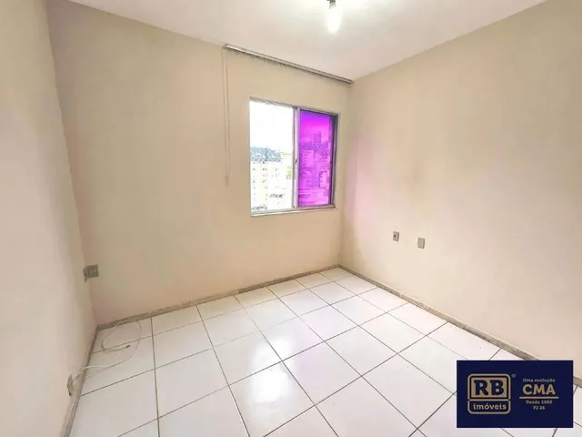 Imagem 15: Apartamento para Aluguel, 2 Quartos, 1 Vaga, Coração de Jesus - Belo Horizonte/Mg
