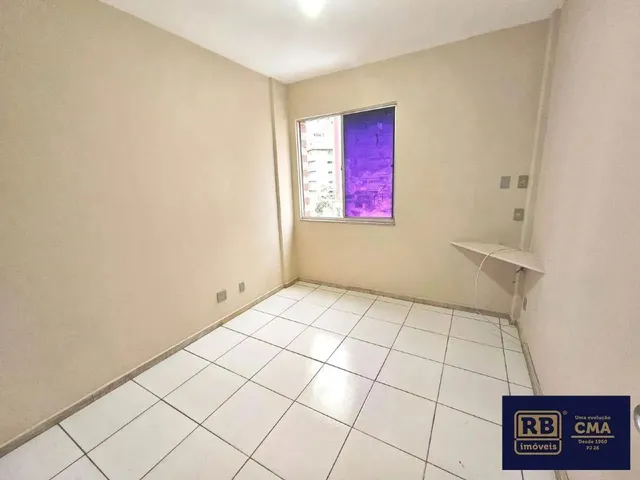 Imagem 11: Apartamento para Aluguel, 2 Quartos, 1 Vaga, Coração de Jesus - Belo Horizonte/Mg