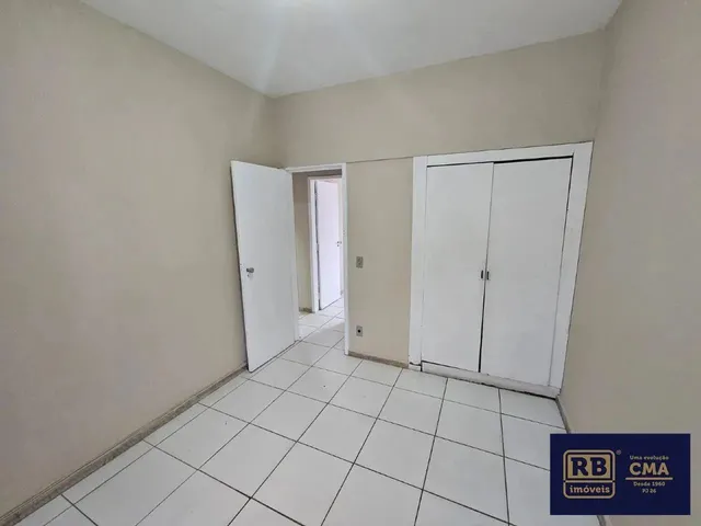 Imagem 7: Apartamento para Aluguel, 2 Quartos, 1 Vaga, Coração de Jesus - Belo Horizonte/Mg
