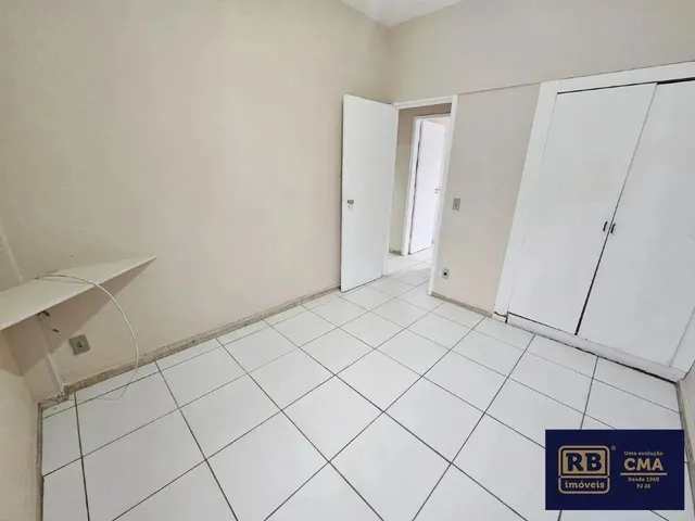 Imagem 14: Apartamento para Aluguel, 2 Quartos, 1 Vaga, Coração de Jesus - Belo Horizonte/Mg