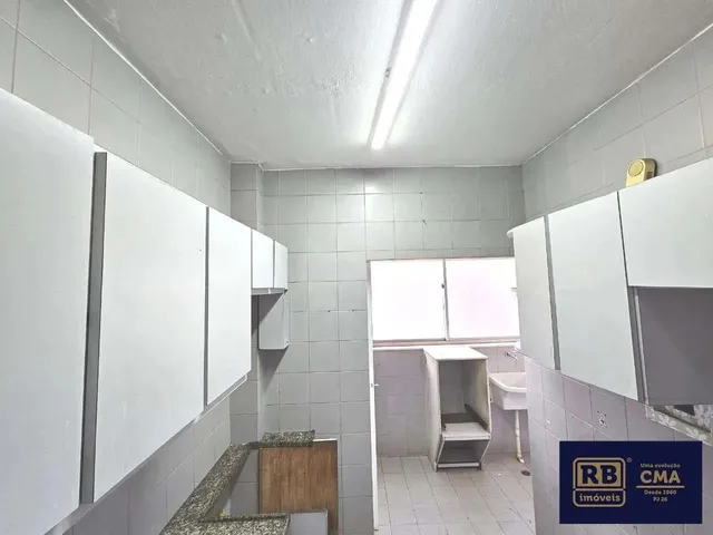Imagem 13: Apartamento para Aluguel, 2 Quartos, 1 Vaga, Coração de Jesus - Belo Horizonte/Mg