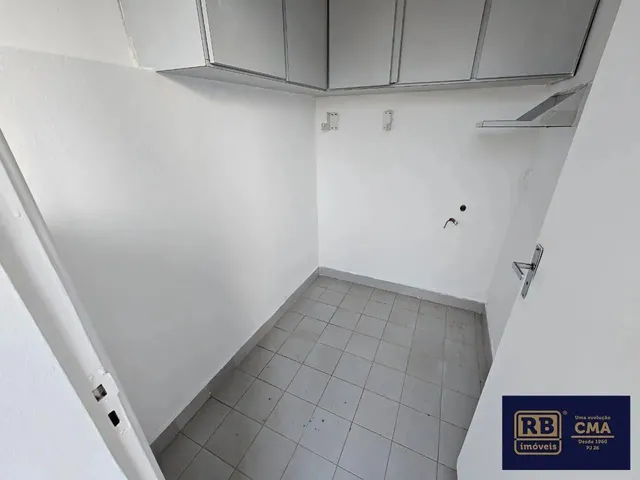 Imagem 5: Apartamento para Aluguel, 2 Quartos, 1 Vaga, Coração de Jesus - Belo Horizonte/Mg