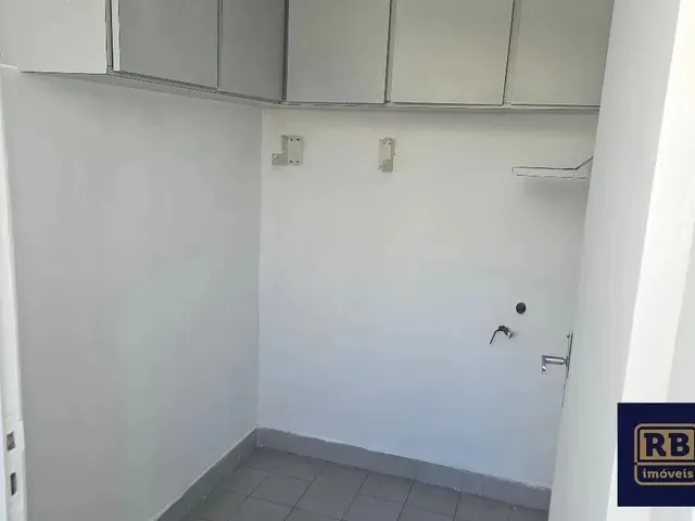 Imagem 9: Apartamento para Aluguel, 2 Quartos, 1 Vaga, Coração de Jesus - Belo Horizonte/Mg