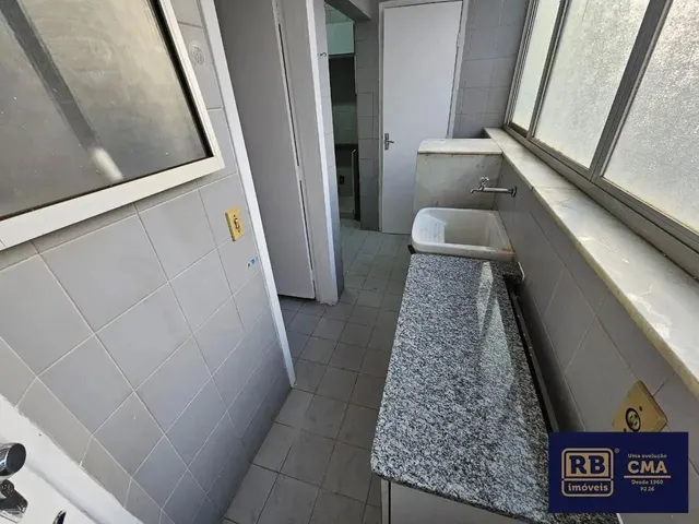 Imagem 6: Apartamento para Aluguel, 2 Quartos, 1 Vaga, Coração de Jesus - Belo Horizonte/Mg
