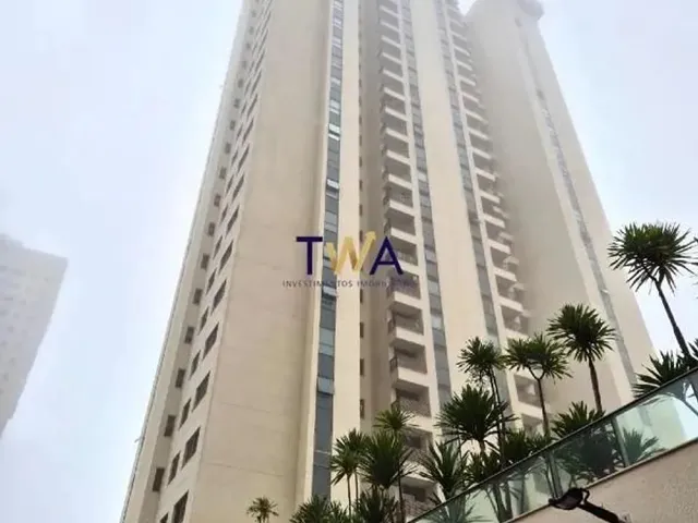 Imagem: Apartamento, Grand Lider Olympus, Vila da