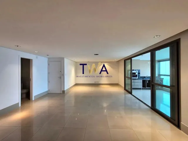 Imagem 3: Apartamento, Grand Lider Olympus, Vila da Serra, Nova Lima, 4 Quartos, R$27.990,00, para A