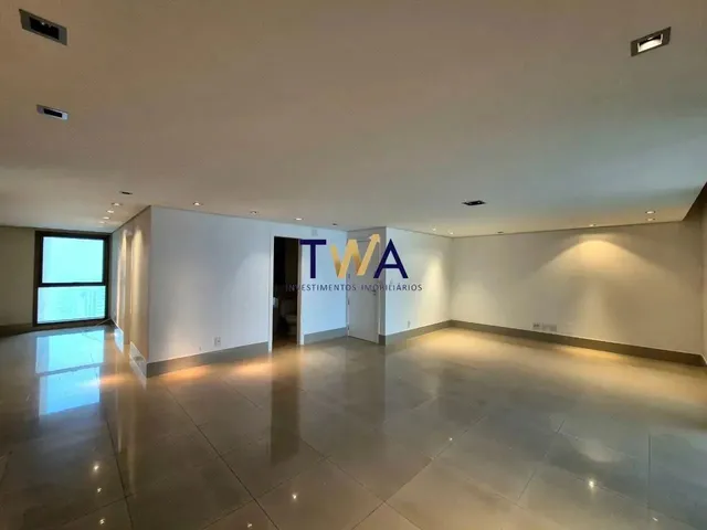 Imagem 4: Apartamento, Grand Lider Olympus, Vila da Serra, Nova Lima, 4 Quartos, R$27.990,00, para A