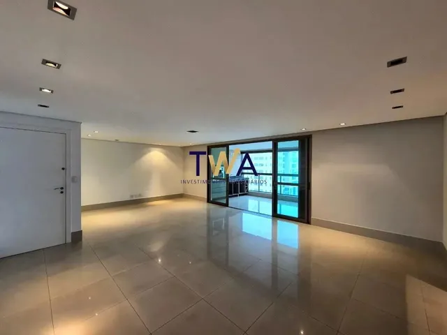 Imagem 10: Apartamento, Grand Lider Olympus, Vila da Serra, Nova Lima, 4 Quartos, R$27.990,00, para A