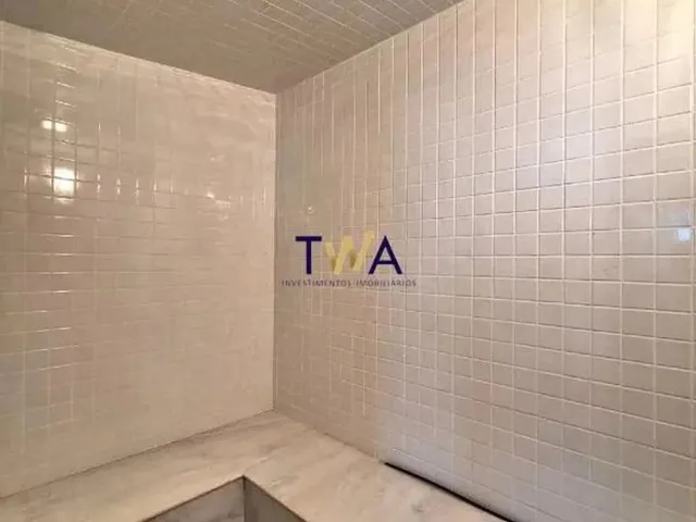 Imagem 7: Apartamento, Grand Lider Olympus, Vila da Serra, Nova Lima, 4 Quartos, R$27.990,00, para A