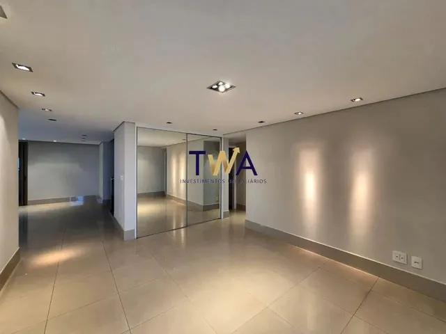 Imagem 13: Apartamento, Grand Lider Olympus, Vila da Serra, Nova Lima, 4 Quartos, R$27.990,00, para A