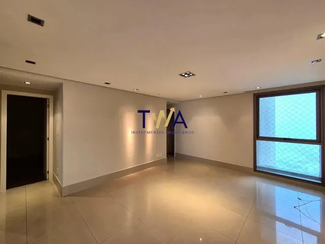 Imagem 8: Apartamento, Grand Lider Olympus, Vila da Serra, Nova Lima, 4 Quartos, R$27.990,00, para A