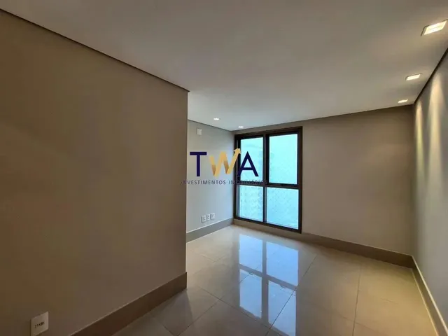 Imagem 12: Apartamento, Grand Lider Olympus, Vila da Serra, Nova Lima, 4 Quartos, R$27.990,00, para A