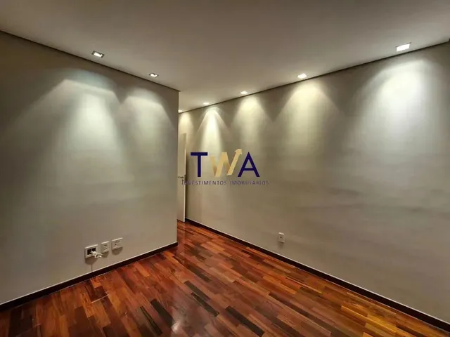 Imagem 15: Apartamento, Grand Lider Olympus, Vila da Serra, Nova Lima, 4 Quartos, R$27.990,00, para A