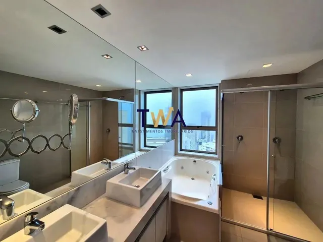 Imagem 11: Apartamento, Grand Lider Olympus, Vila da Serra, Nova Lima, 4 Quartos, R$27.990,00, para A