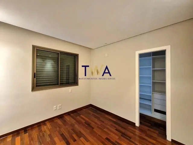 Imagem 16: Apartamento, Grand Lider Olympus, Vila da Serra, Nova Lima, 4 Quartos, R$27.990,00, para A